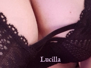 Lucilla