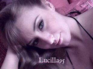 Lucilla95