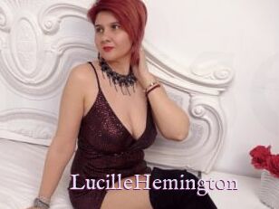 LucilleHemington