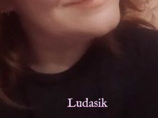 Ludasik