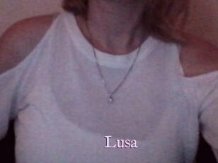 Lusa