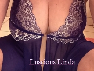 Luscious_Linda