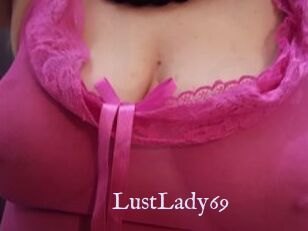 LustLady69