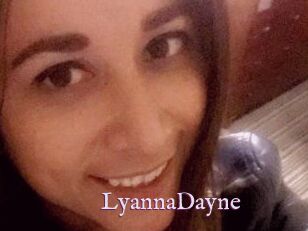 Lyanna_Dayne