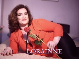 _LORAINNE