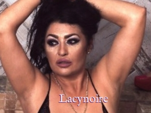 Lacynoire