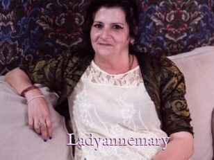 Ladyannemary