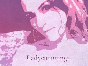 Ladycummingz