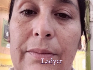 Ladyer