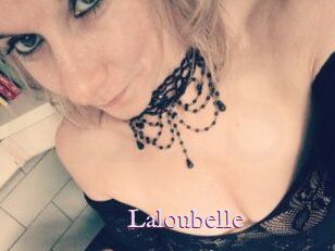 Laloubelle