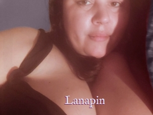 Lanapin