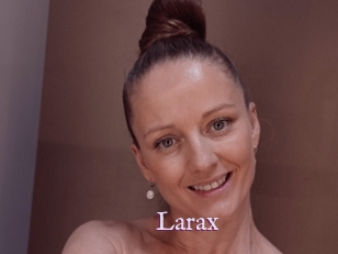 Larax