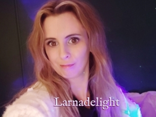 Larnadelight