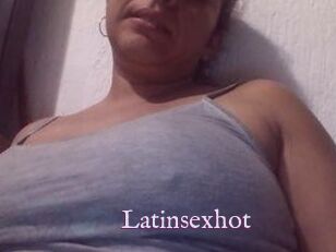 Latin_sex_hot