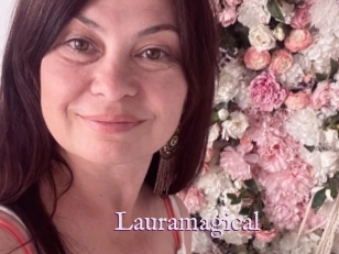 Lauramagical