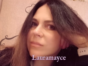 Lauramayce