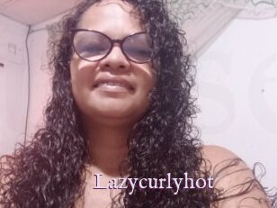 Lazycurlyhot