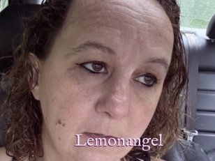 Lemonangel