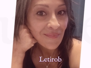 Letirob