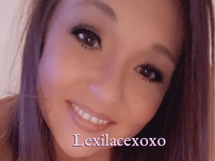 Lexilacexoxo