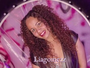 Liagomezz