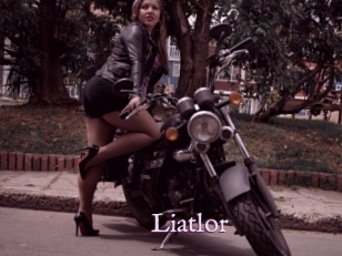 Liatlor