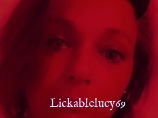 Lickablelucy69