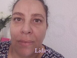 Lida75