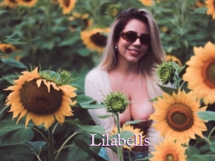 Lilabells