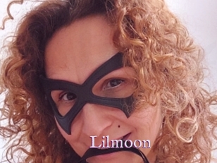 Lilmoon