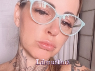 Lilmuffn18