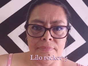 Lilo_rocket73