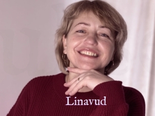 Linavud