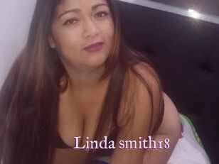 Linda_smith18