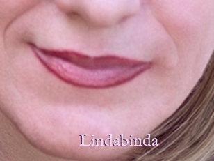 Lindabinda