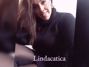 Lindacatica