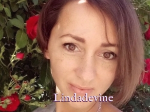 Lindadevine