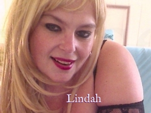 Lindah