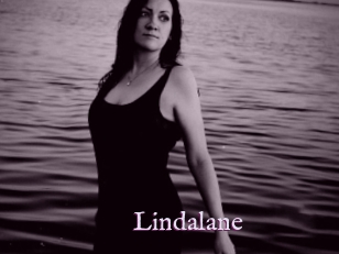 Lindalane