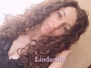 Lindamillf