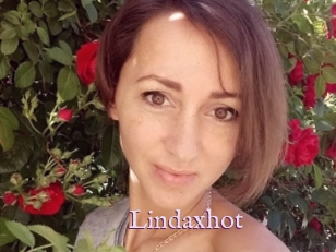 Lindaxhot