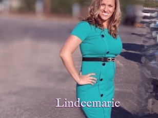 Lindeemarie