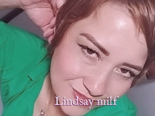 Lindsay_milf