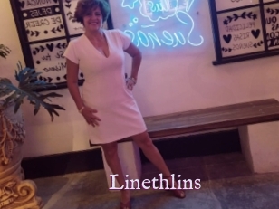 Linethlins