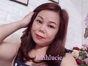 Linhlucie