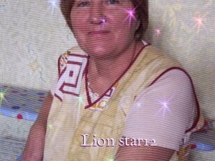 Lion_star12