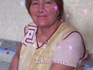 Lion_star52