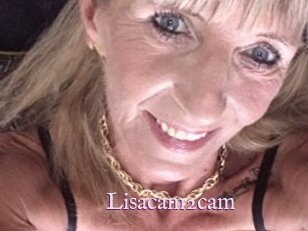 Lisacam2cam