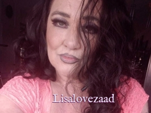 Lisalovezaad