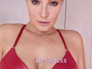 Liselorexx